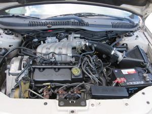 Image 30 of 1999 Ford Taurus SE…